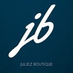 Juliez Boutique coupons and promo codes