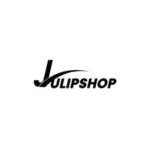 julipshop coupons and promo codes