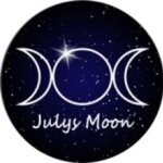 Julysmoon.com coupons and promo codes