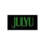 Julyu coupons and promo codes