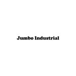 Jumbo Industrial coupons and promo codes