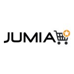 Jumia coupons and promo codes