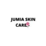 JUMIA SKIN CARE coupons and promo codes