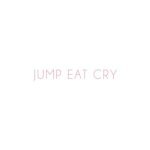 Jump Eat Cry coupons and promo codes