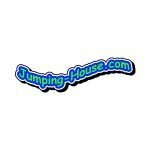 Jumping House coupons and promo codes