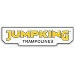 JumpKing coupons and promo codes