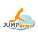 JumpOrange coupons and promo codes