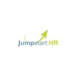 Jumpstart:HR coupons and promo codes