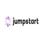Jumpstart Filings Inc. coupons and promo codes