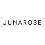 Junarose coupons and promo codes