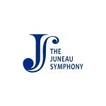 Juneau Symphony coupons and promo codes