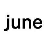 June Oven coupons and promo codes