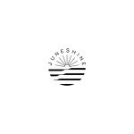 JuneShine Inc coupons and promo codes