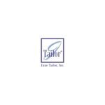 Junetailor coupons and promo codes