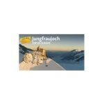 Jungfrau coupons and promo codes