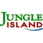Jungle Island coupons and promo codes