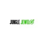 JungleJewel coupons and promo codes