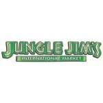 Jungle Jims coupons and promo codes