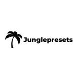 Junglepresets coupons and promo codes
