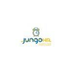 JungoHR coupons and promo codes
