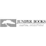 Juniperbooks.com coupons and promo codes