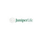 Juniper Life coupons and promo codes