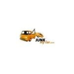 Junk My Car coupons and promo codes