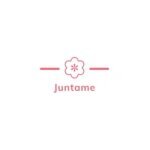Juntame coupons and promo codes