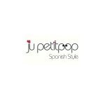 Jupetitpop coupons and promo codes