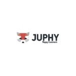 Juphy coupons and promo codes