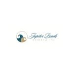 Jupiter Beach Resort coupons and promo codes