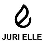 Juri Elle coupons and promo codes
