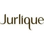 Jurlique coupons and promo codes