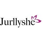 Jurllyshe coupons and promo codes