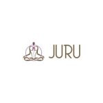 Juru Yoga coupons and promo codes