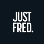 JUST FRED coupons and promo codes