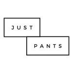 Just Pants coupons and promo codes