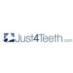 Just4Teeth coupons and promo codes