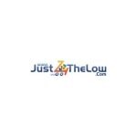 Just4TheLow coupons and promo codes
