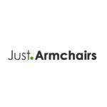 Just Armchairs coupons and promo codes
