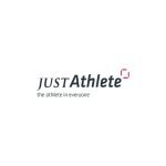 Justathlete coupons and promo codes