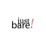 Just Bare coupons and promo codes
