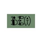 Be(i) Clothing coupons and promo codes