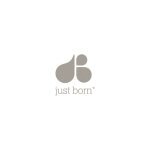 Just Born for Baby coupons and promo codes