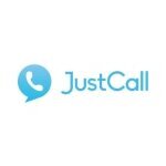 JustCall coupons and promo codes