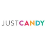 Just Candy coupons and promo codes