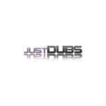 JustDubs coupons and promo codes