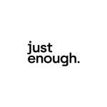 Just Enough Wines coupons and promo codes