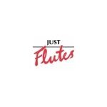 Justflutes.com coupons and promo codes