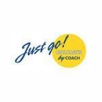 Just Go Holidays coupons and promo codes